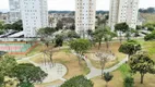 Foto 7 de Apartamento com 3 Quartos à venda, 74m² em Floradas de São José, São José dos Campos