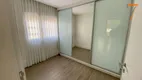 Foto 31 de Apartamento com 3 Quartos à venda, 97m² em Estreito, Florianópolis