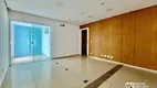 Foto 6 de Imóvel Comercial à venda, 104m² em Jardim Corazza, Itu