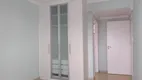 Foto 13 de Apartamento com 2 Quartos para alugar, 89m² em Centro, Taubaté