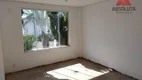 Foto 3 de Casa de Condomínio com 4 Quartos à venda, 285m² em Jardim Bela Vista, Americana