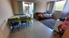 Foto 11 de Apartamento com 2 Quartos à venda, 90m² em Castelo, Belo Horizonte