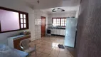 Foto 8 de Casa com 5 Quartos à venda, 206m² em Jardim das Estrelas, Sorocaba