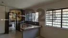 Foto 4 de Casa com 3 Quartos à venda, 280m² em Madureira, Bauru