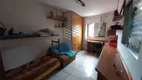 Foto 18 de Casa com 3 Quartos para venda ou aluguel, 288m² em Cidade Intercap, Taboão da Serra