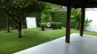 Foto 5 de Casa com 6 Quartos à venda, 252m² em Poço, Recife