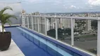 Foto 26 de Apartamento com 1 Quarto para alugar, 41m² em Jardim Goiás, Goiânia