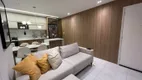 Foto 14 de Apartamento com 2 Quartos à venda, 60m² em Flamengo, Rio de Janeiro