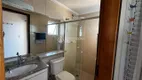 Foto 15 de Apartamento com 3 Quartos à venda, 74m² em Centro, Santo André