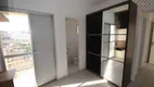 Foto 2 de Apartamento com 3 Quartos à venda, 63m² em Saúde, São Paulo