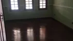 Foto 10 de Sobrado com 3 Quartos à venda, 140m² em Cidade Patriarca, São Paulo