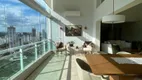 Foto 5 de Apartamento com 3 Quartos à venda, 188m² em Taquaral, Campinas