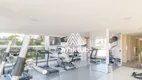 Foto 54 de Apartamento com 3 Quartos à venda, 60m² em Vila Assuncao, Santo André