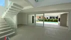 Foto 6 de Casa de Condomínio com 4 Quartos à venda, 280m² em Santa Regina, Camboriú