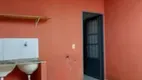 Foto 4 de Casa com 2 Quartos à venda, 92m² em Marco, Belém