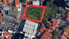 Foto 2 de Lote/Terreno à venda, 1624m² em Jardim Leonor, Campinas