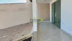 Foto 10 de Casa com 4 Quartos à venda, 170m² em Diamante, Belo Horizonte