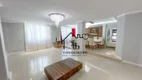 Foto 6 de Casa de Condomínio com 4 Quartos à venda, 630m² em Estados, Balneário Camboriú