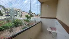 Foto 8 de Apartamento com 2 Quartos à venda, 62m² em Ipitanga, Lauro de Freitas