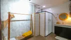 Foto 13 de Sobrado com 2 Quartos para alugar, 110m² em Itaim Bibi, São Paulo