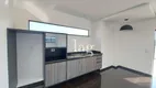 Foto 34 de Casa de Condomínio com 3 Quartos para venda ou aluguel, 347m² em Alphaville Nova Esplanada, Votorantim