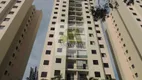 Foto 20 de Apartamento com 2 Quartos à venda, 48m² em Jardim Celeste, São Paulo