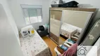 Foto 8 de Apartamento com 2 Quartos à venda, 46m² em Jardim Nossa Senhora do Carmo, São Paulo