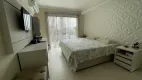 Foto 22 de Casa com 4 Quartos à venda, 430m² em Praia da Enseada, São Francisco do Sul