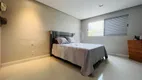 Foto 10 de Apartamento com 4 Quartos à venda, 140m² em Liberdade, Belo Horizonte
