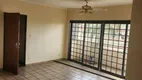 Foto 8 de Apartamento com 3 Quartos à venda, 110m² em Condomínio Itamaraty, Ribeirão Preto