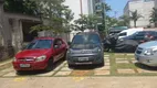 Foto 28 de Apartamento com 2 Quartos à venda, 45m² em Água Chata, Guarulhos