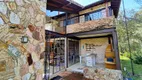 Foto 3 de Casa com 2 Quartos à venda, 150m² em Araras, Petrópolis