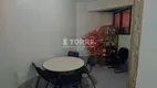 Foto 54 de Sobrado com 4 Quartos à venda, 507m² em Cidade Universitária, Campinas