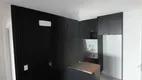 Foto 11 de Apartamento com 2 Quartos à venda, 63m² em Butantã, São Paulo