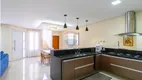 Foto 3 de Casa de Condomínio com 5 Quartos à venda, 234m² em Parque Residencial Eloy Chaves, Jundiaí