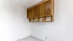 Foto 5 de Apartamento com 2 Quartos à venda, 50m² em Jardim Andaraí, São Paulo