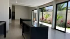 Foto 3 de Casa de Condomínio com 4 Quartos à venda, 227m² em Granja Marileusa , Uberlândia