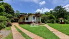Foto 5 de Casa com 3 Quartos à venda, 600m² em Recanto Da Aldeia, Brumadinho