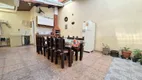 Foto 26 de Sobrado com 3 Quartos à venda, 165m² em Vila Sao Paulo, Mongaguá