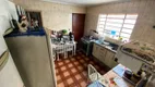 Foto 14 de Casa com 3 Quartos à venda, 200m² em Vila Sabrina, São Paulo