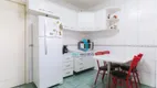 Foto 32 de Apartamento com 3 Quartos para alugar, 119m² em Itaim Bibi, São Paulo