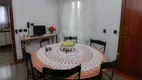Foto 29 de Apartamento com 4 Quartos à venda, 365m² em Moema, São Paulo