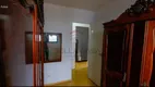 Foto 13 de Apartamento com 3 Quartos à venda, 79m² em Tatuapé, São Paulo