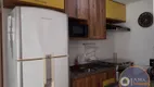 Foto 3 de Apartamento com 2 Quartos à venda, 47m² em Estufa I, Ubatuba