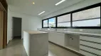 Foto 7 de Casa de Condomínio com 4 Quartos à venda, 380m² em Alphaville Dom Pedro, Campinas