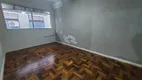 Foto 11 de Apartamento com 2 Quartos à venda, 68m² em Menino Deus, Porto Alegre