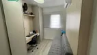 Foto 32 de Cobertura com 3 Quartos à venda, 205m² em Marapé, Santos