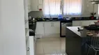 Foto 19 de Casa de Condomínio com 4 Quartos à venda, 1000m² em Chácara Malota, Jundiaí