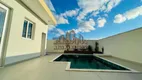 Foto 20 de Casa com 3 Quartos à venda, 250m² em Cyrela Landscape Esplanada, Votorantim