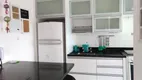 Foto 4 de Apartamento com 1 Quarto para alugar, 72m² em Planalto Paulista, São Paulo